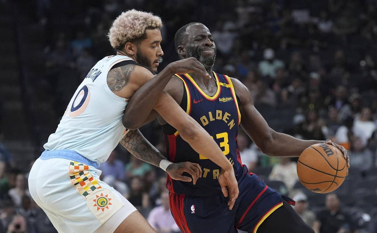 灰熊胜凯尔特人球队连胜3场 灰熊胜凯尔特人球队连胜3场