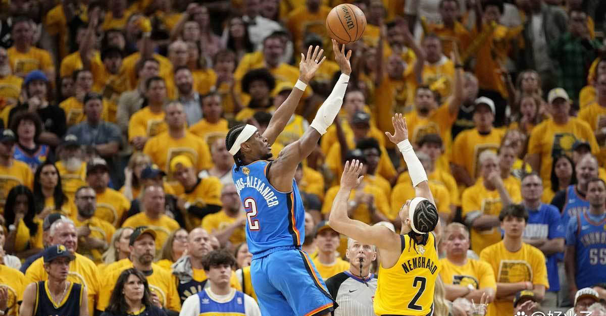 步行者客场大胜,成功取得关键胜利 步行者客场大胜,成功取得关键胜利