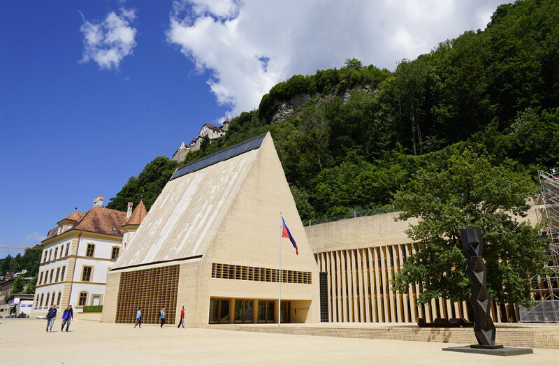 开云体育平台APP-瑞士取胜列支敦士登，小组表现水涨船高