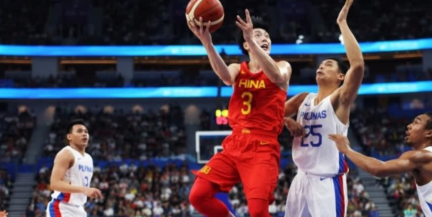 关于经验老将关键时刻暴力破敌,球队逆转胜利的信息 关于经验老将关键时刻暴力破敌,球队逆转胜利的信息