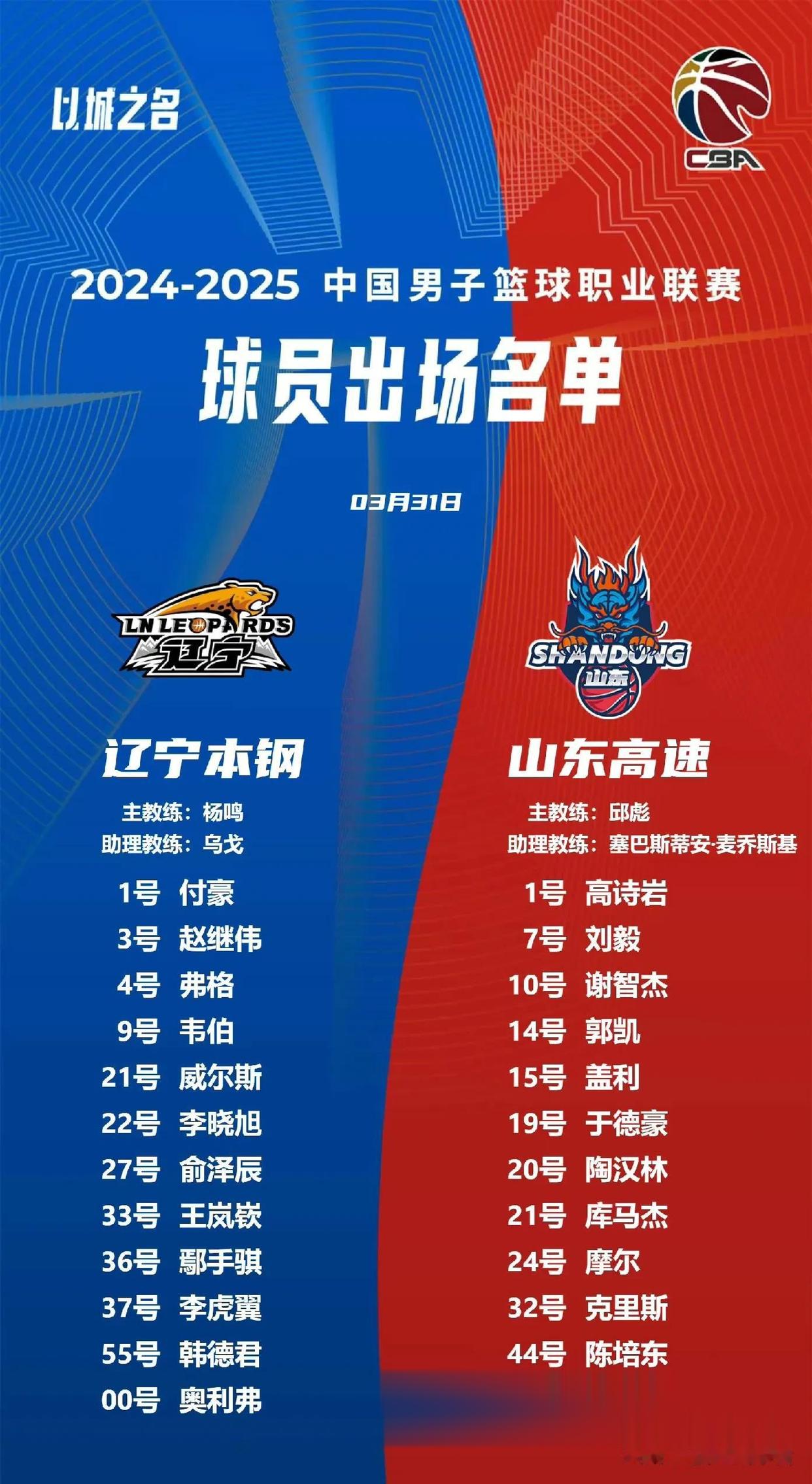 开云体育APP下载-山东凭借制胜一球，继续领跑积分榜