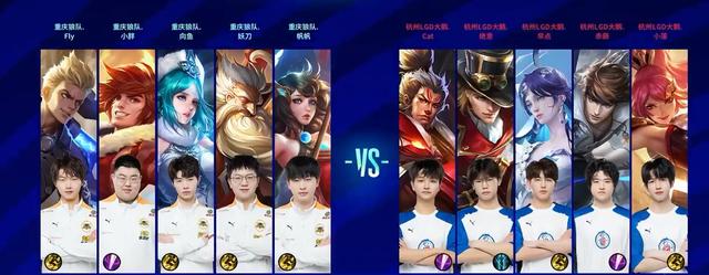 开云体育在线-狼队凭实力击败对手，晋级下一轮比赛