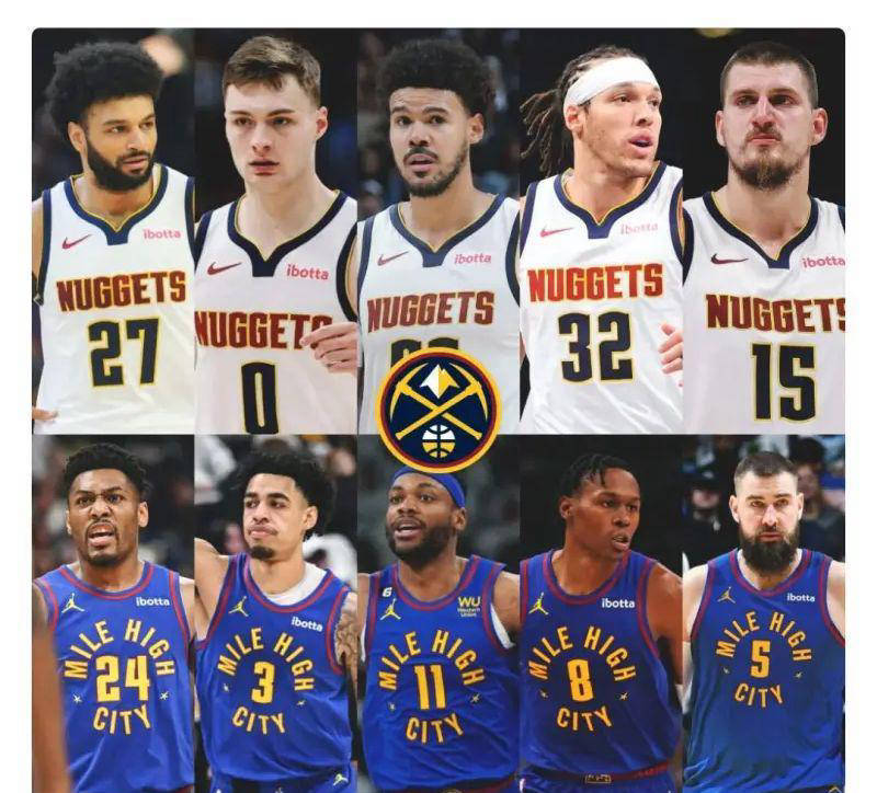 开云体育APP下载-火箭队力克马刺队晋级季后赛的简单介绍