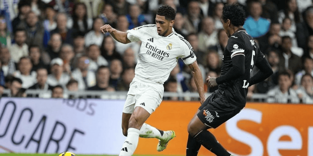 包含热刺对阵西汉姆,实力对碰引发期待的词条 包含热刺对阵西汉姆,实力对碰引发期待的词条