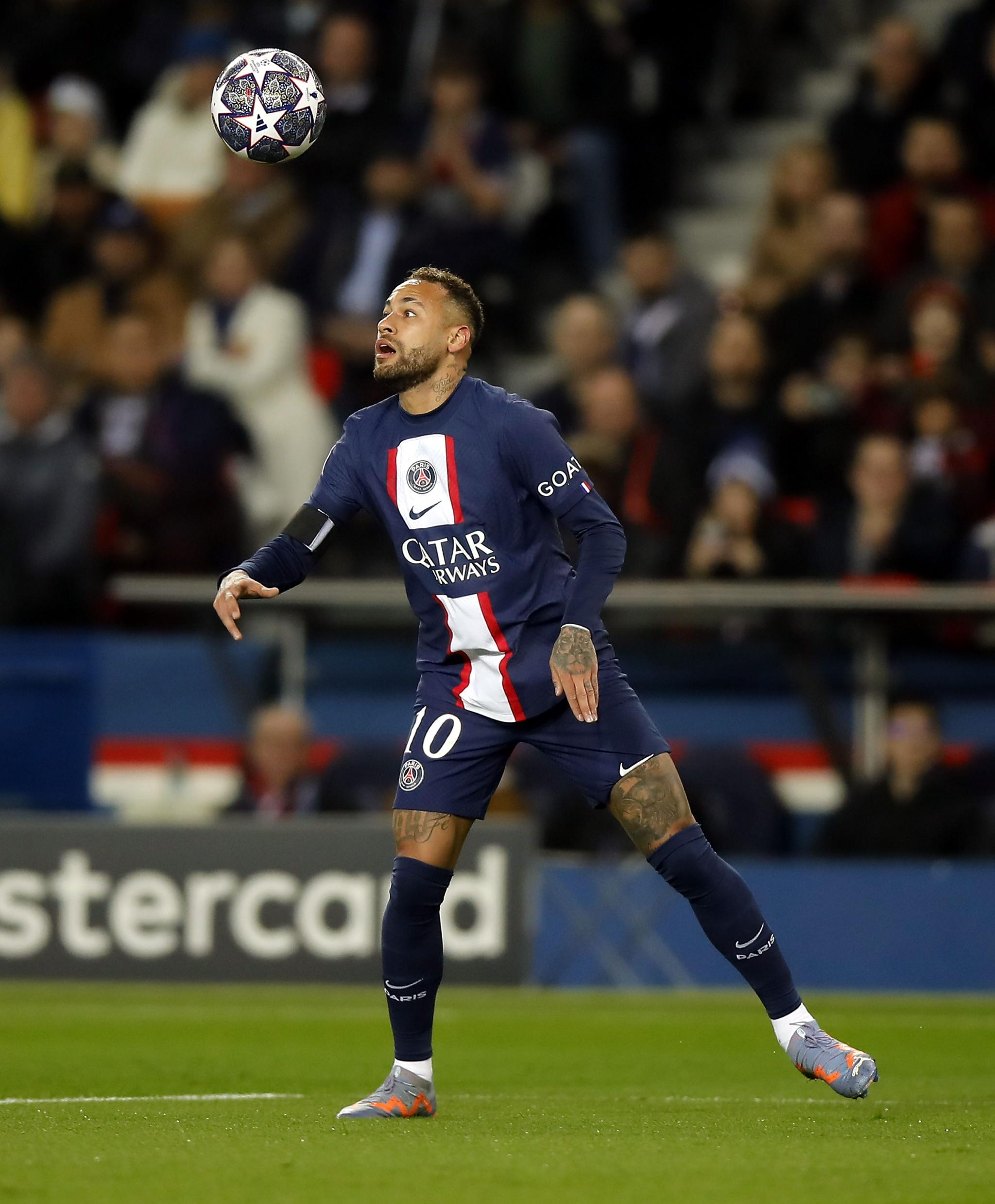 开云下载-拜仁慕尼黑全胜，欧冠半决赛前景乐观