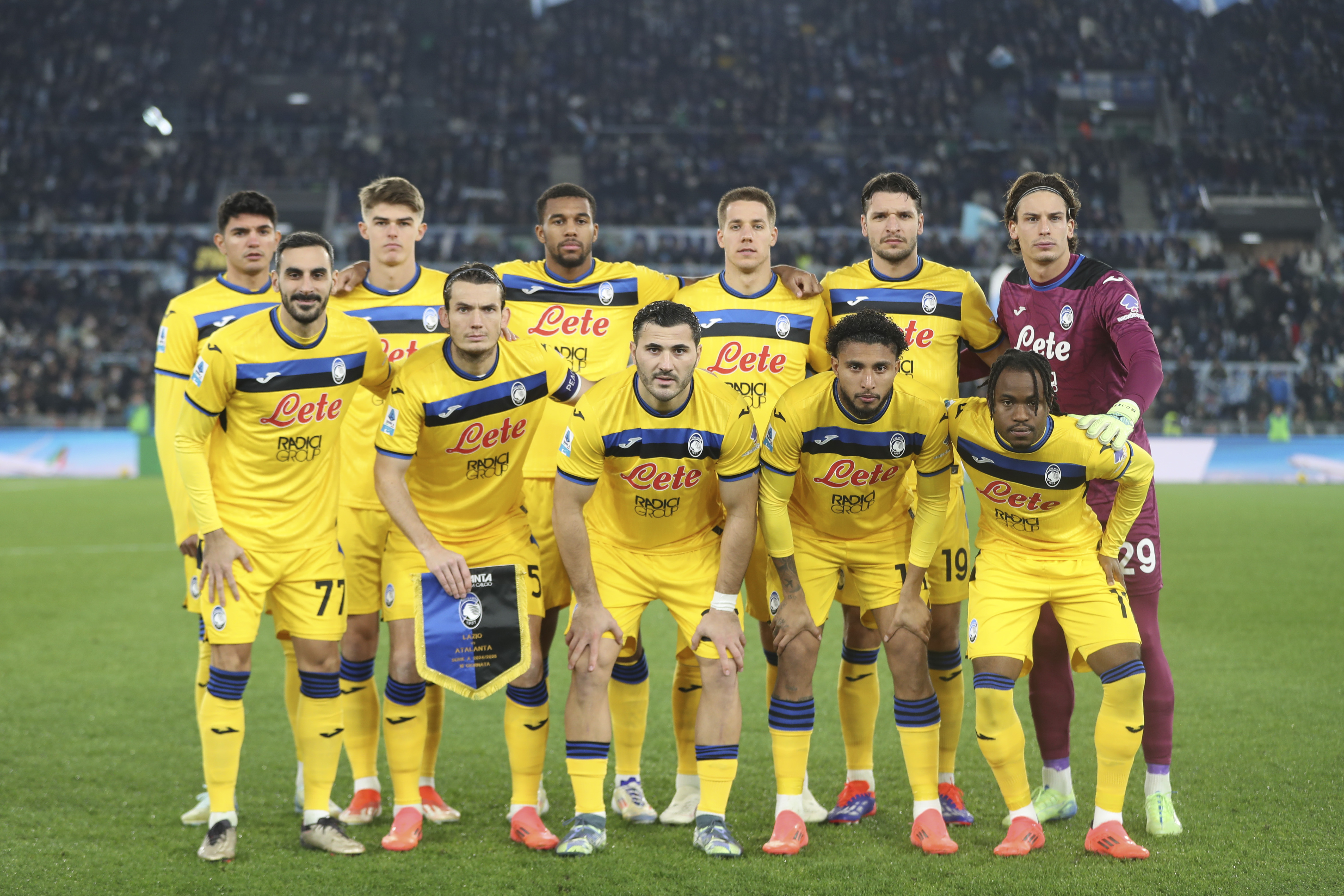 拉脱维亚球员发挥出色,实现欧锦赛强的简单介绍 拉脱维亚球员发挥出色,实现欧锦赛强的简单介绍