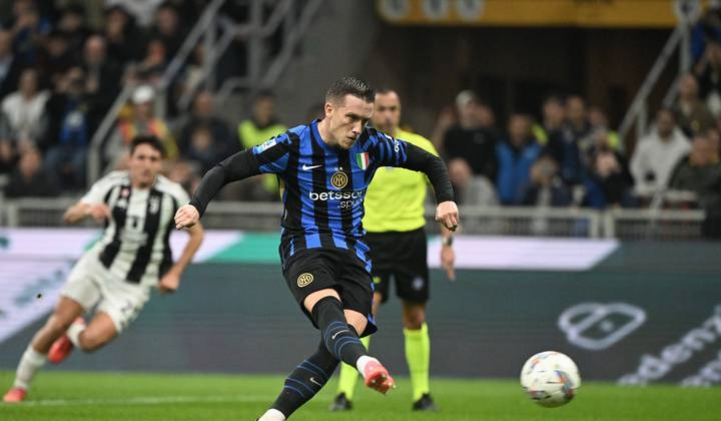 开云体育中国-尤文图斯将迎来佛罗伦萨的挑战，备受瞩目