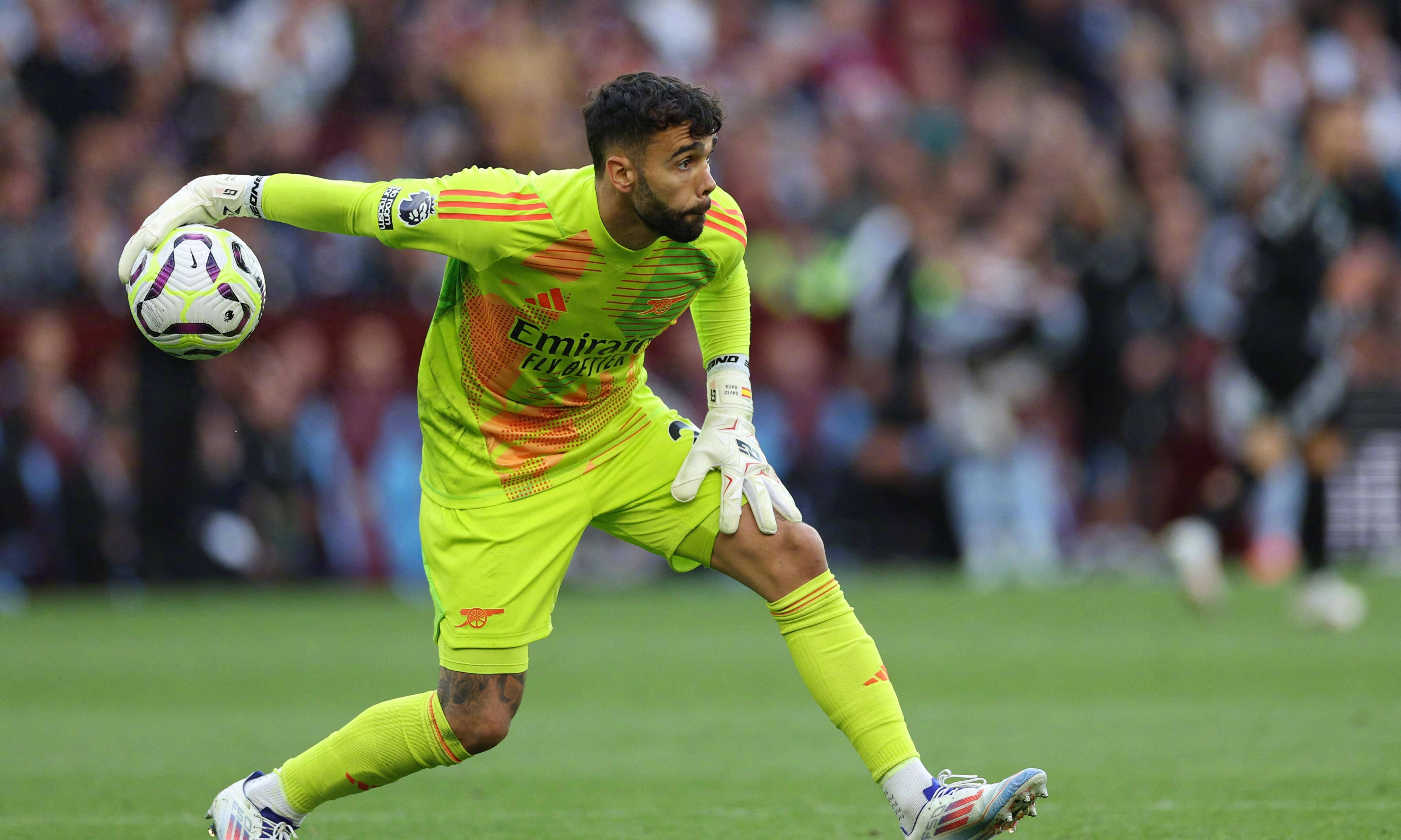 开云体育登录-新援加盟展现实力，球队状态逐渐回暖