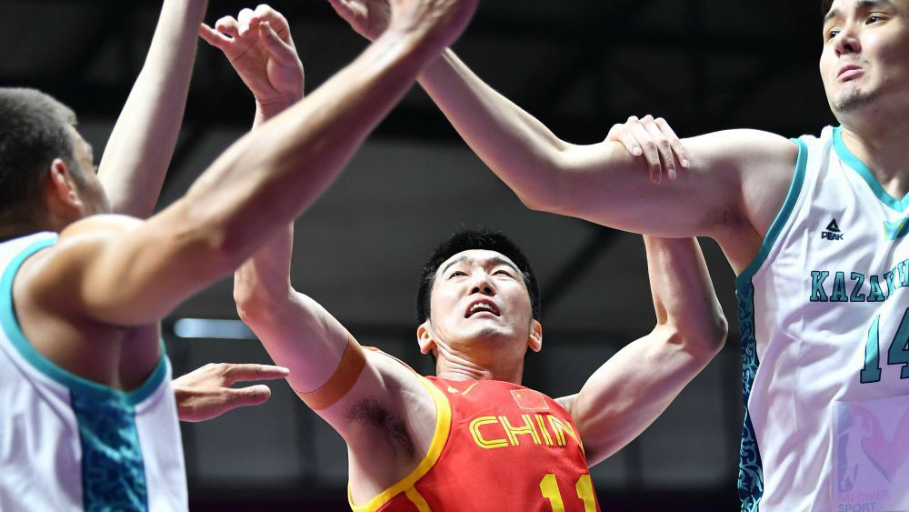 射箭比赛惊现黑马!丹麦选手逆袭夺冠! 射箭比赛惊现黑马!丹麦选手逆袭夺冠!