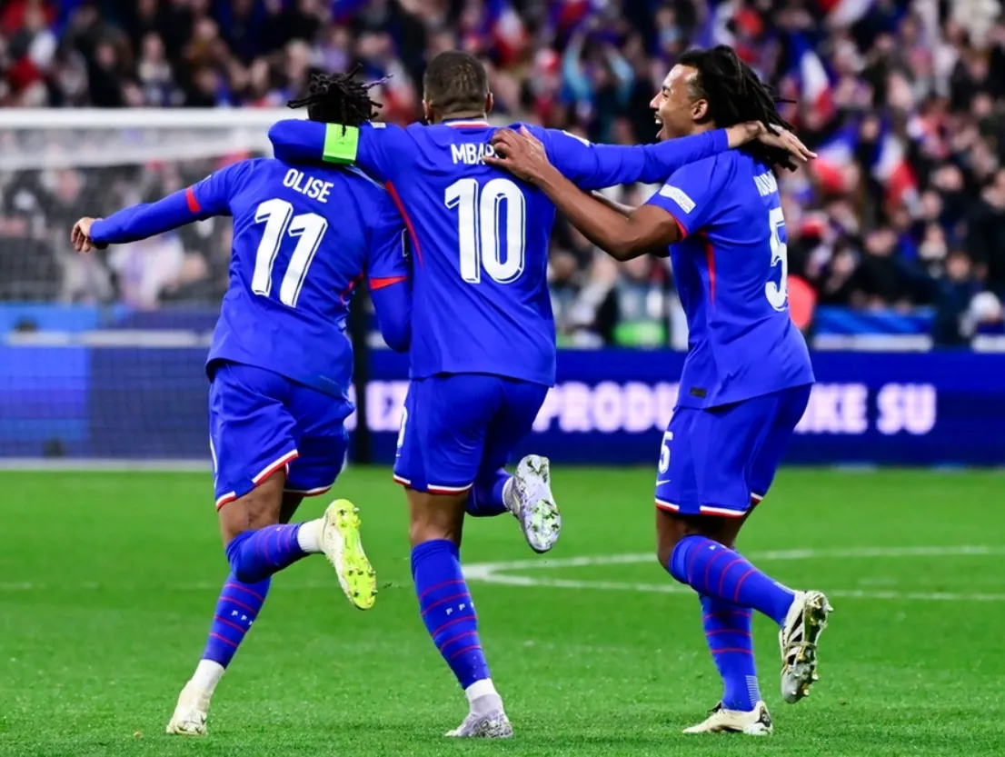 开云体育APP下载-奥地利取胜乌克兰，成功闯入欧国联半决赛