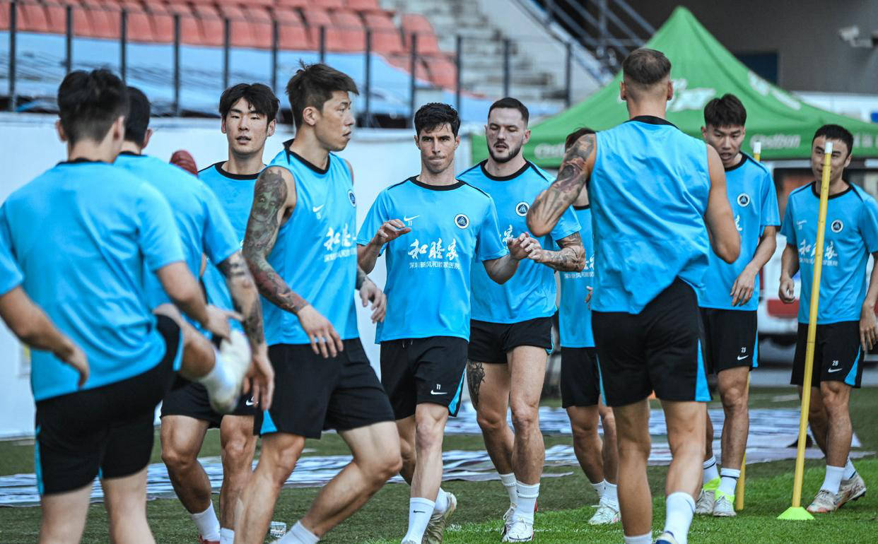 开云体育在线-北京球队战胜对手，球迷沸腾支持满满