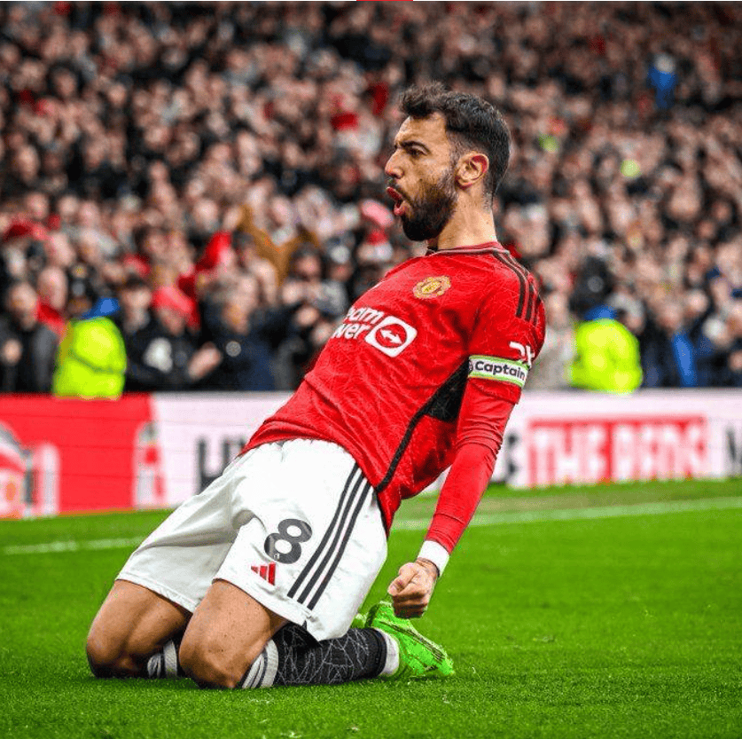 包含利物浦击败亚特兰大,晋级欧冠淘汰赛的词条 包含利物浦击败亚特兰大,晋级欧冠淘汰赛的词条