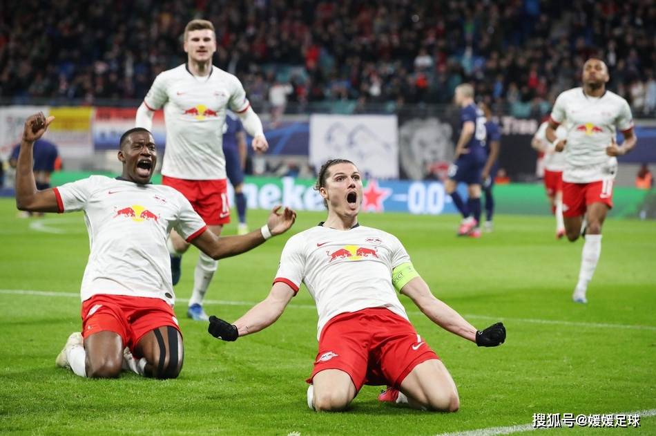 莱比锡红牛在德国足坛上稳居前列 莱比锡红牛在德国足坛上稳居前列