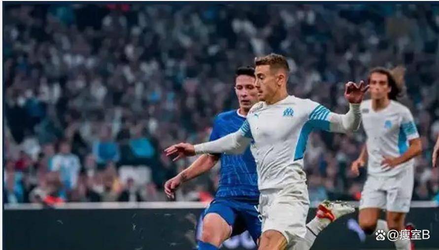 斯特拉斯堡主场不敌第戎,遭遇惨败 斯特拉斯堡主场不敌第戎,遭遇惨败