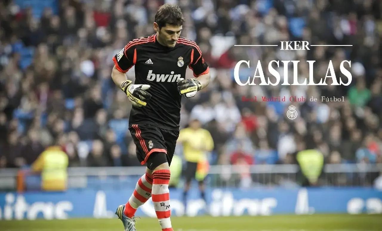 西班牙队凭借控球优势轻松击败挪威