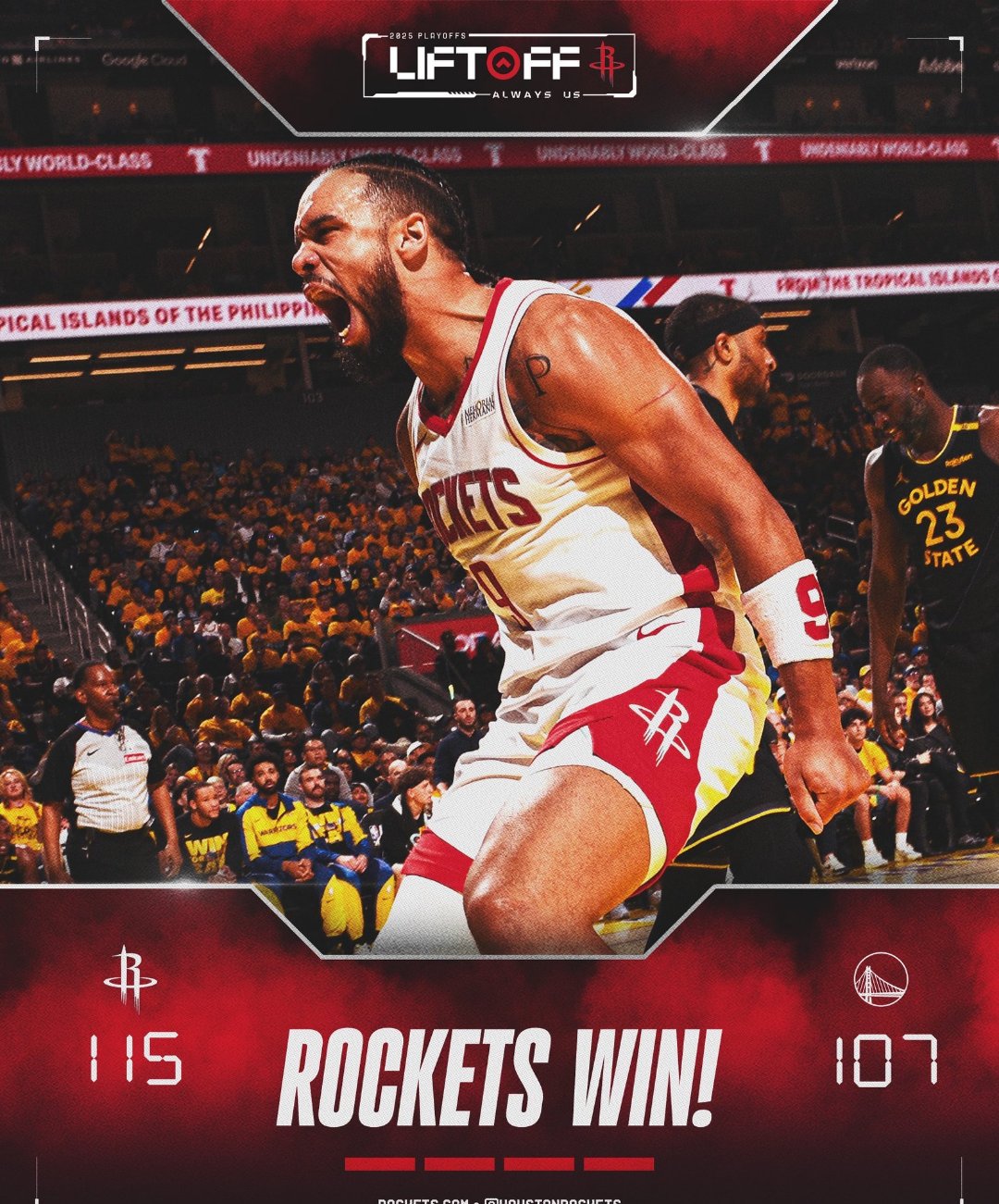 关于保罗受伤,火箭陷入困境,黄蜂主帅实力上位率队冲击西部强队的信息 关于保罗受伤,火箭陷入困境,黄蜂主帅实力上位率队冲击西部强队的信息