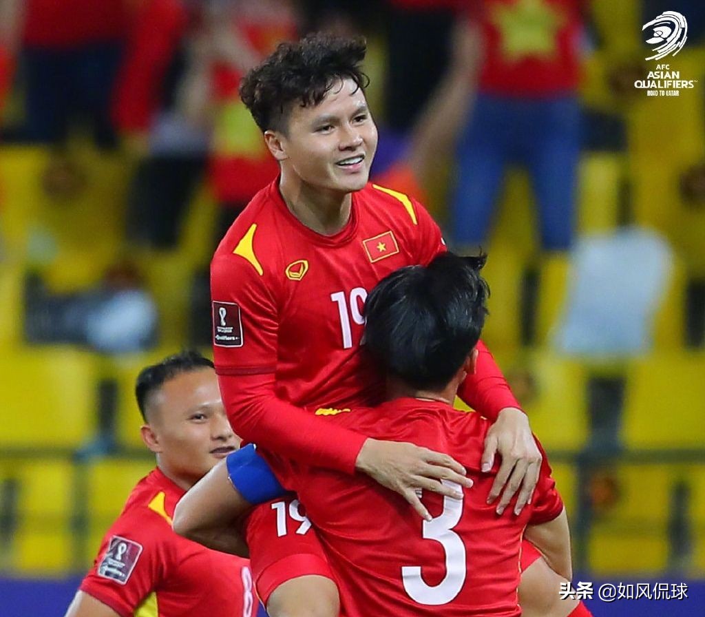 开云体育登录-东南亚代表队运动风格独特,获得好评