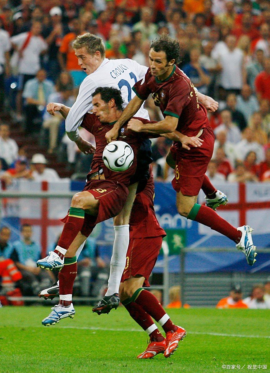 塞维利亚完胜葡萄牙,布鲁诺带队取胜 塞维利亚完胜葡萄牙,布鲁诺带队取胜