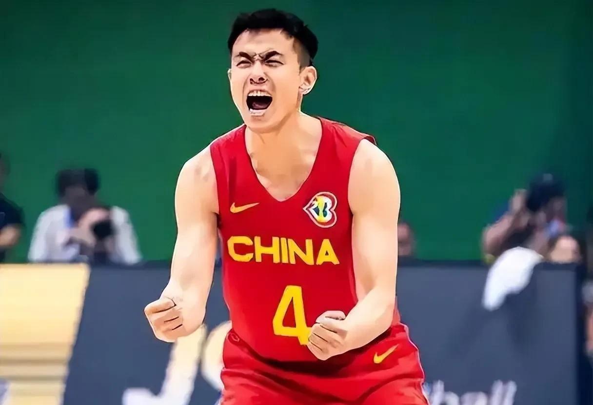 开云体育平台APP-步行者险胜火箭,周琦状态火热