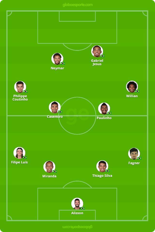 开云体育中国-比利时逆转英格兰,卡塞米罗带队取胜