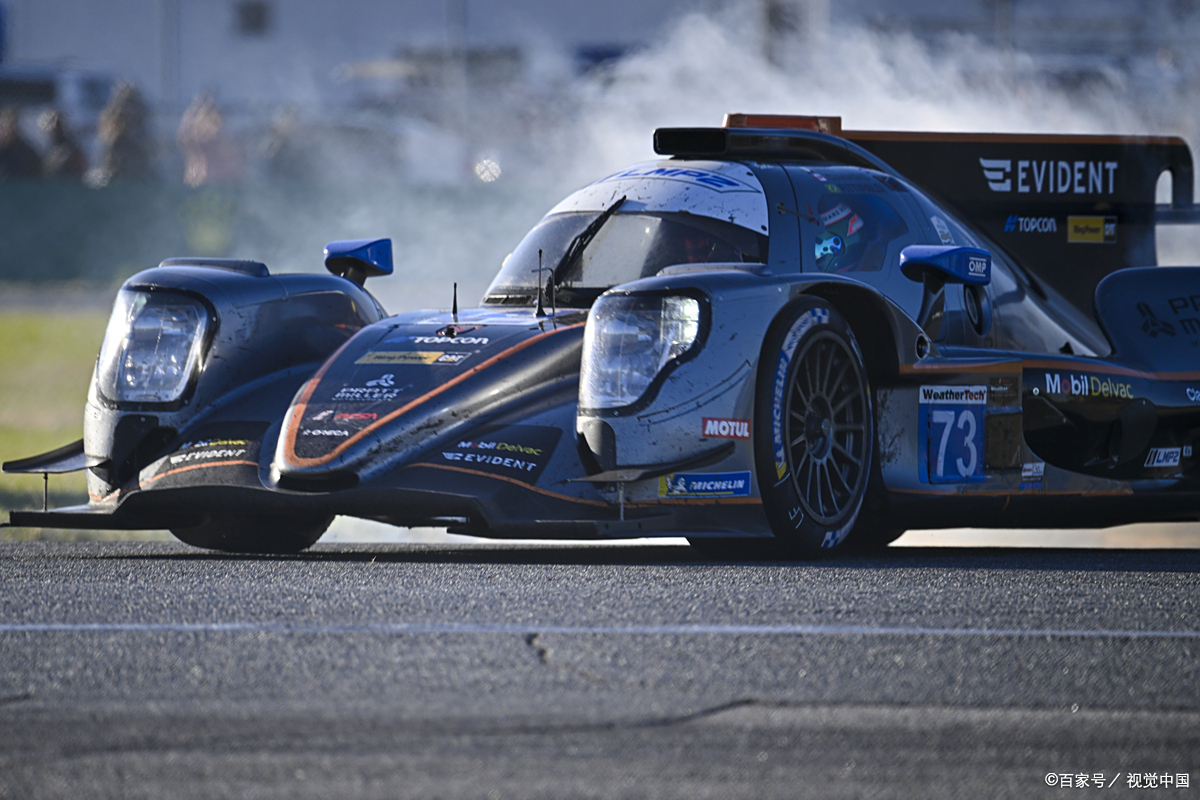 关于迈凯伦横扫雷诺车队,诺里斯高光表现的信息 关于迈凯伦横扫雷诺车队,诺里斯高光表现的信息