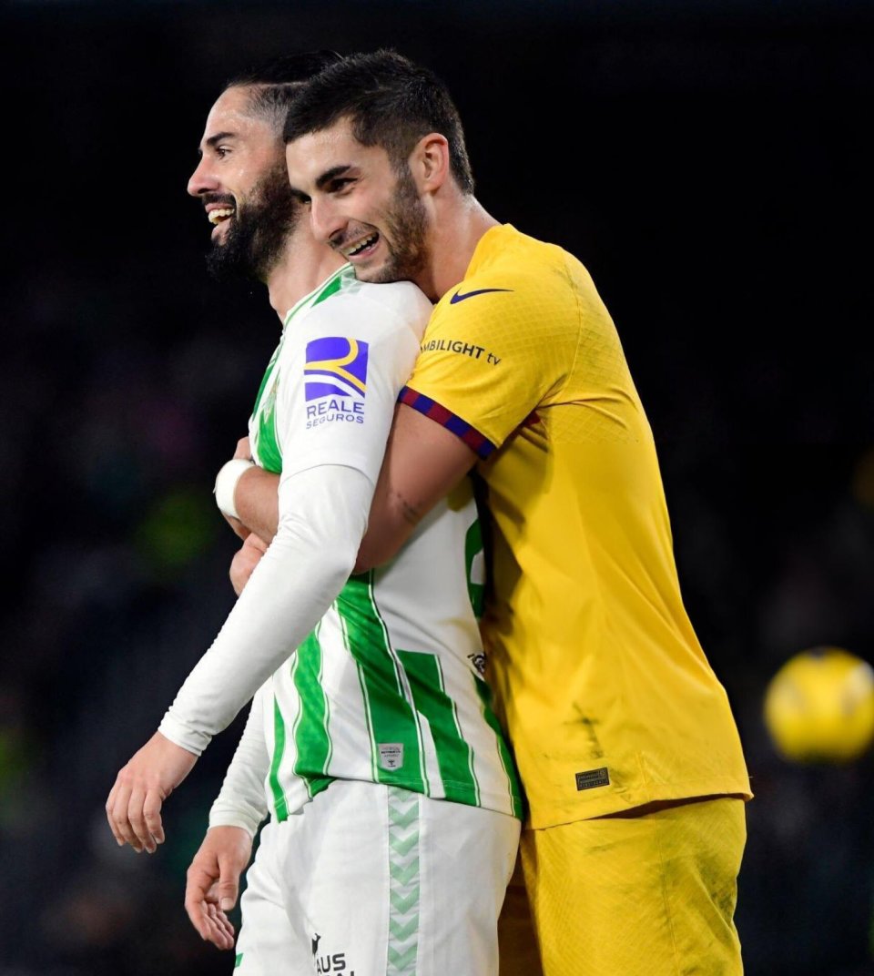 开云体育在线-关于中国羽毛球队翻盘法国羽毛球队,马琳完成帽子戏法的信息