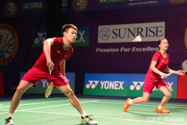 开云下载-马来西亚队碾压印尼队,黄鸭组合刷新纪录的简单介绍