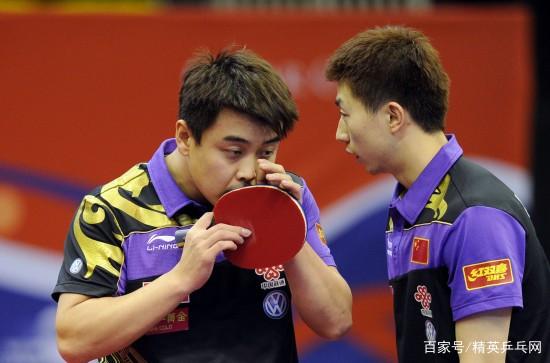 瑞典队鏖战法国队,王皓刷新纪录的简单介绍 瑞典队鏖战法国队,王皓刷新纪录的简单介绍