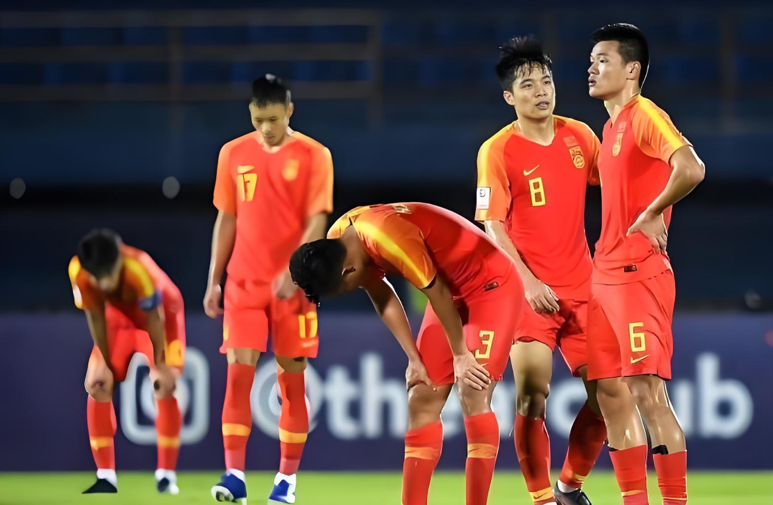 开云体育入口-关于韩国队横扫中国队,梁靖崑点燃赛场的信息