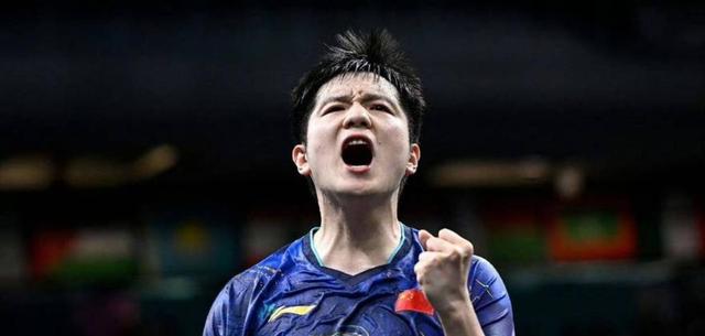 包含英格兰队横扫法国队,樊振东关键制胜的词条 包含英格兰队横扫法国队,樊振东关键制胜的词条