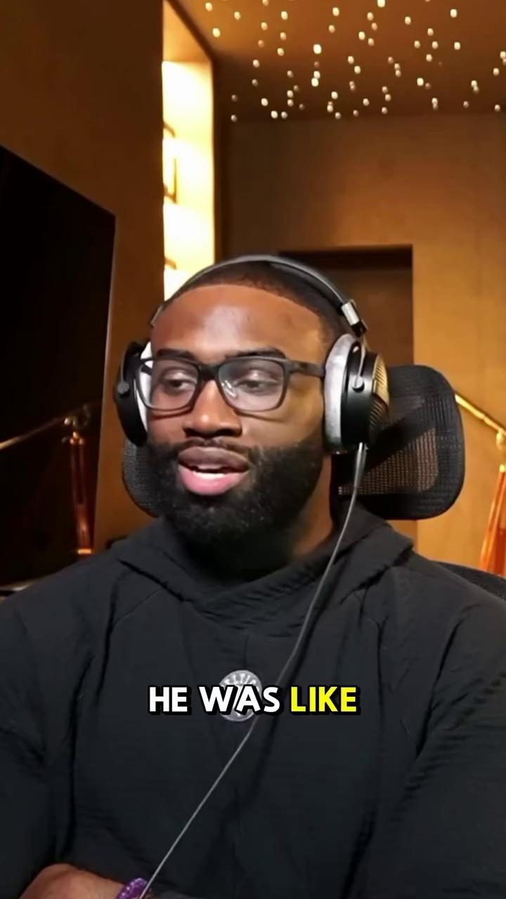 菲律宾男篮碾压南韩男篮，杰伦·布朗打破历史纪录的简单介绍