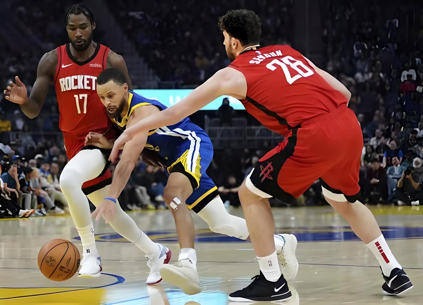 魔术绝杀独行侠,库里点燃赛场 魔术绝杀独行侠,库里点燃赛场