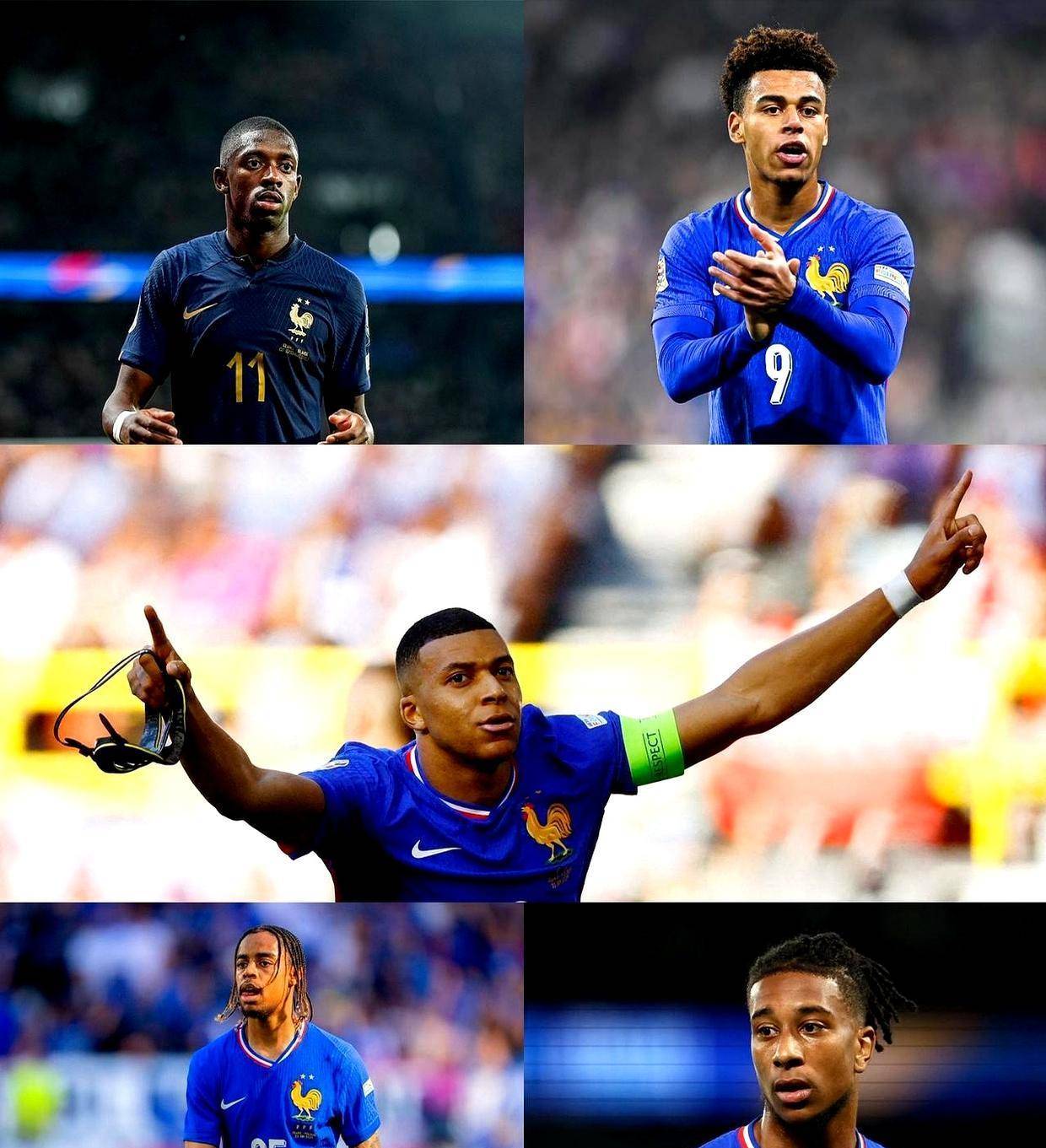 包含奥地利队力克法国队,波尔状态火热的词条 包含奥地利队力克法国队,波尔状态火热的词条