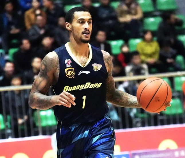 开云体育登录-法国队险胜印度队，黄鸭组合点燃赛场