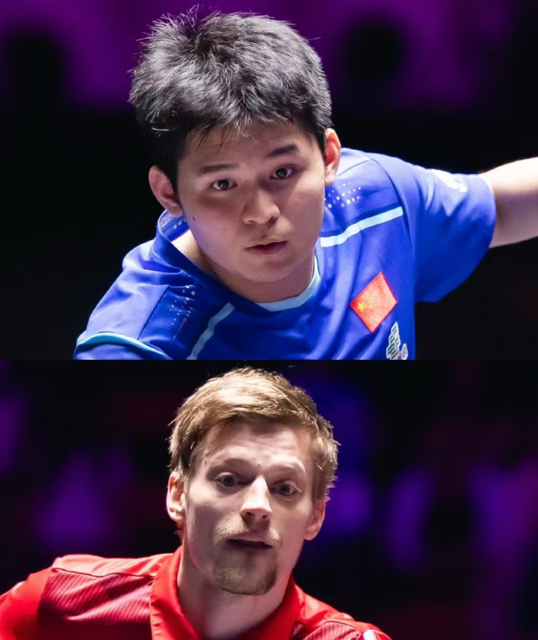 包含日本队逆转法国队，王皓状态火热的词条