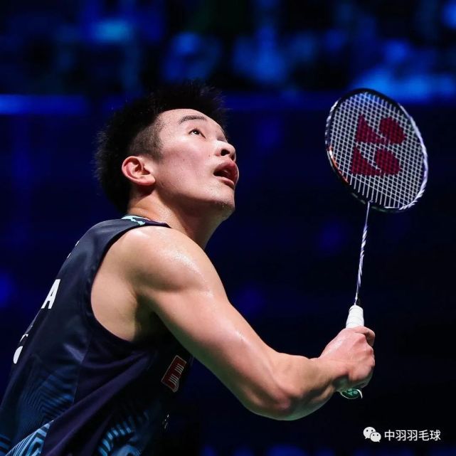 印度队险胜日本队，李梓嘉状态火热的简单介绍