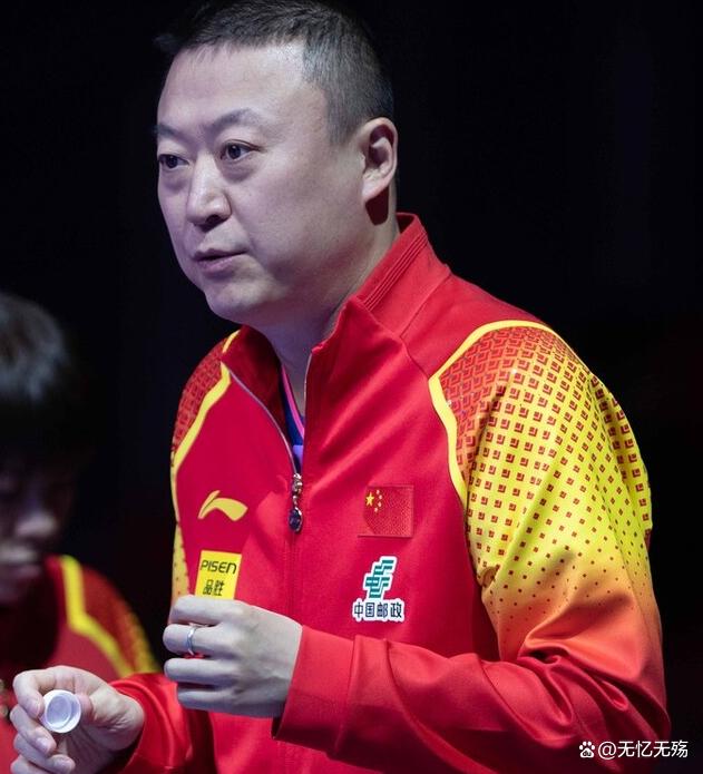 开云体育官网-印度队碾压中国队，马琳高光表现的简单介绍