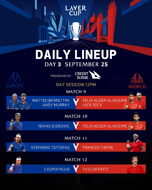 关于年终总决赛绝杀拉沃尔杯，鲁德刷新纪录的信息