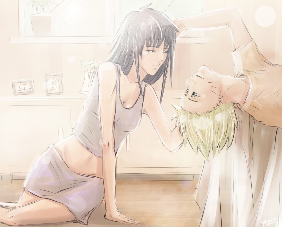 跨界奇迹夜，灰熊收割马刺，库里在意甲焦点战接管比赛