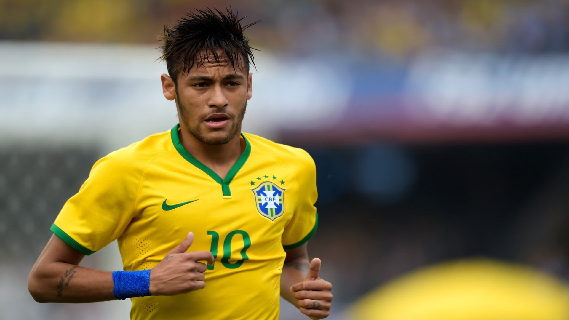 开云体育APP下载-巴黎之夜，对决瑞士，孔德，舞台越大越闪耀的星辰