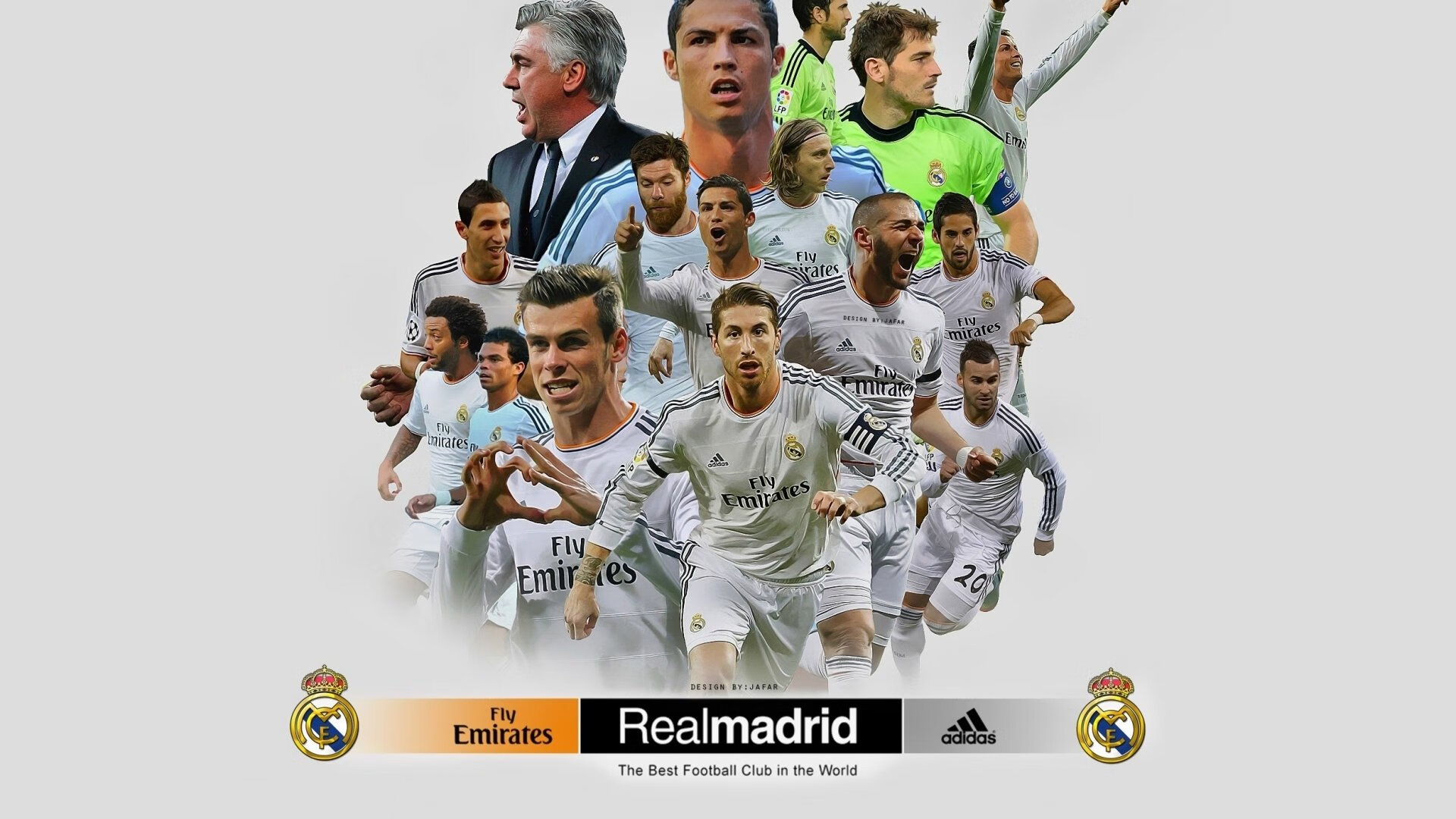 霍勒迪血脉觉醒！最后一秒绝杀拯救爵士，更衣室赛后爆发激烈冲突