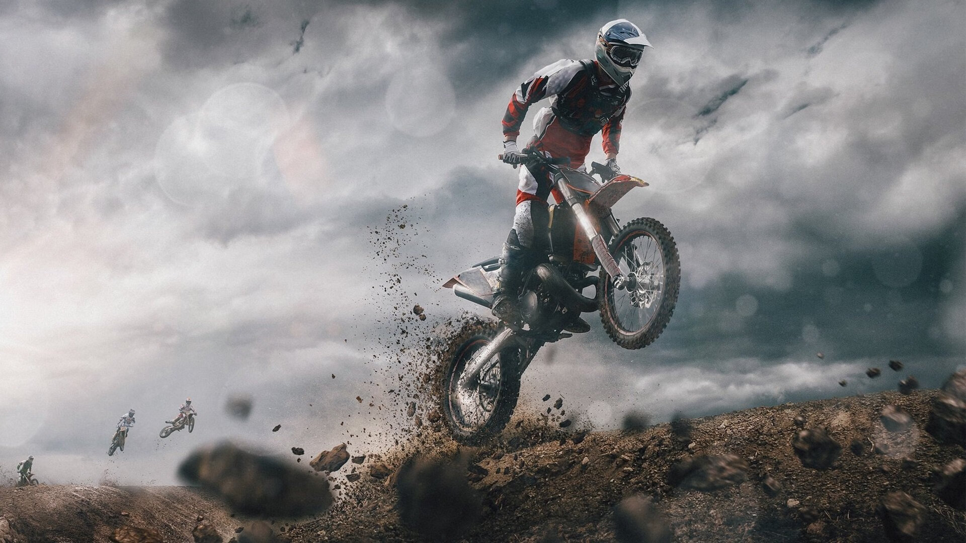 黄蓝军团遭沙漠雄鹰全面压制，卡瓦哈尔终场绝杀定乾坤