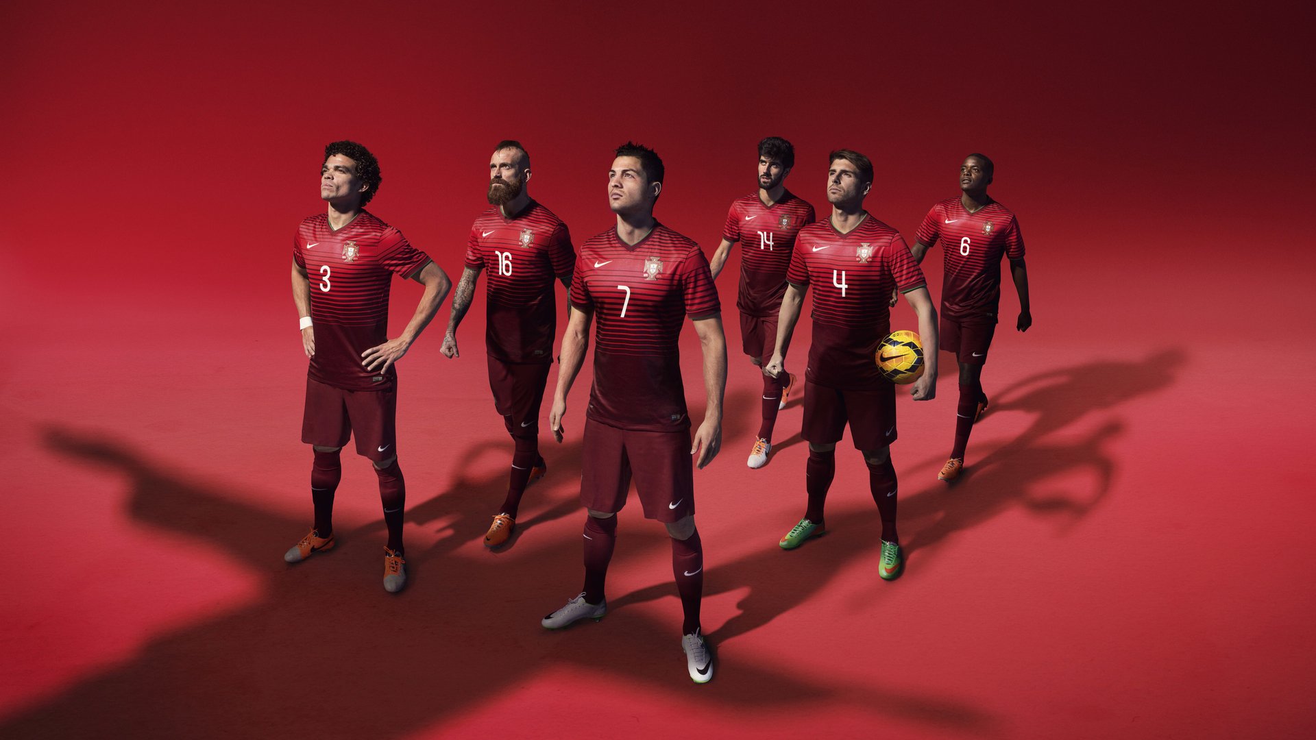 灰狼图腾，两分钟封印国王，福克斯的黄金时刻