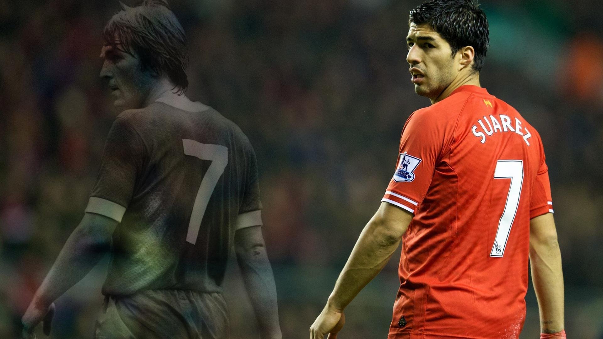 雪落俄城，当西亚卡姆的沉默，冻结了雷霆万钧