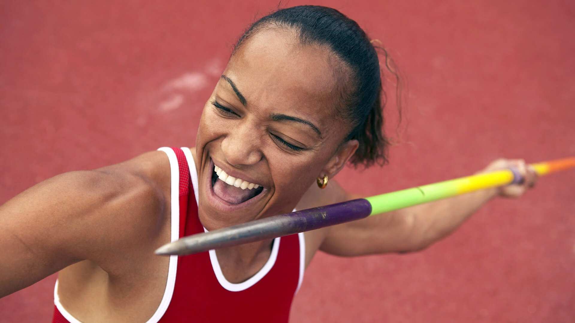 冰与火的对决，奥运前哨战，独行侠以国际篮球哲学制霸丹佛高原