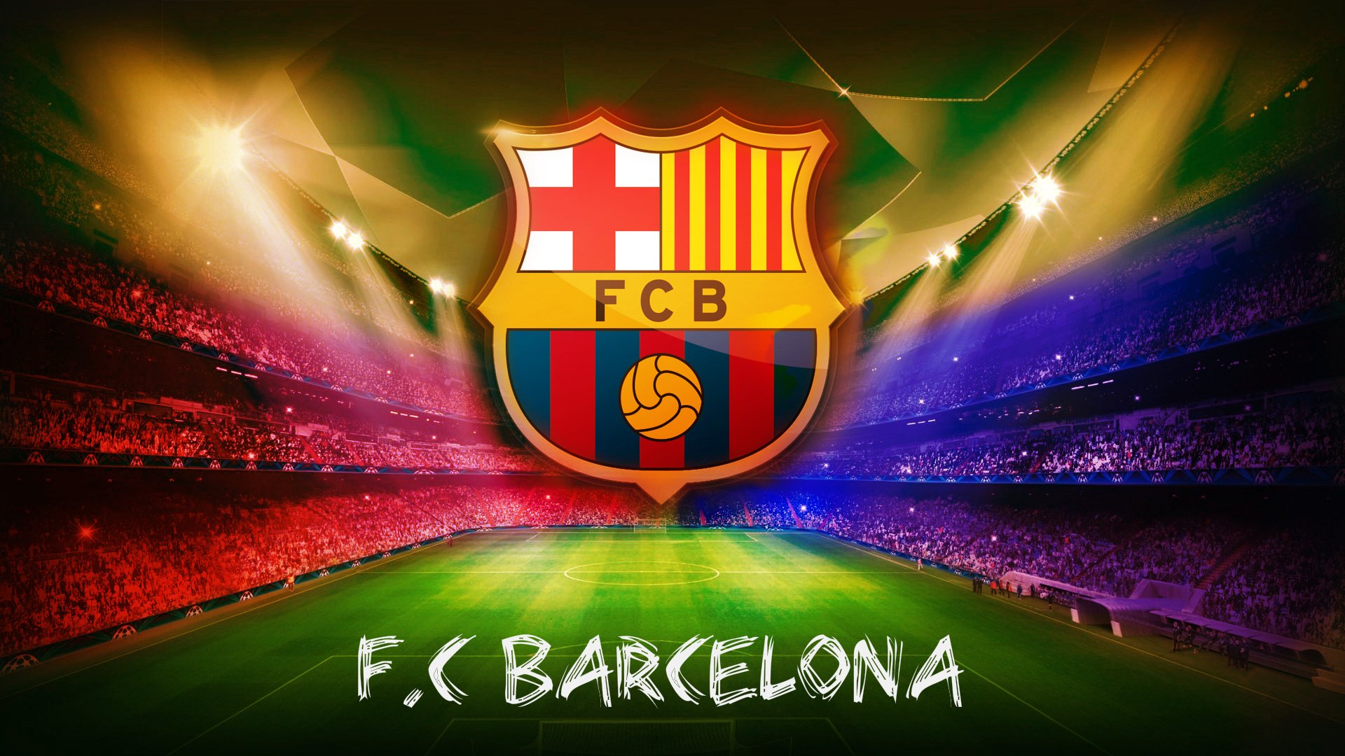 开云体育在线-唯一性的绽放，恩佐连续得分拉开差距，澳大利亚一波带走贝蒂斯