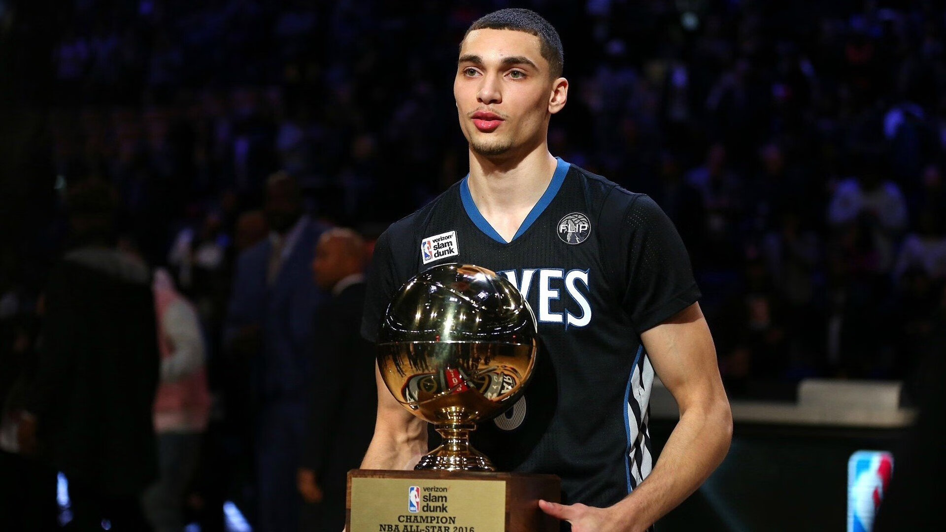 开云体育-运动跨界传奇，比利时足球稳胜毕尔巴鄂，金玟哉NBA总决赛一战封神