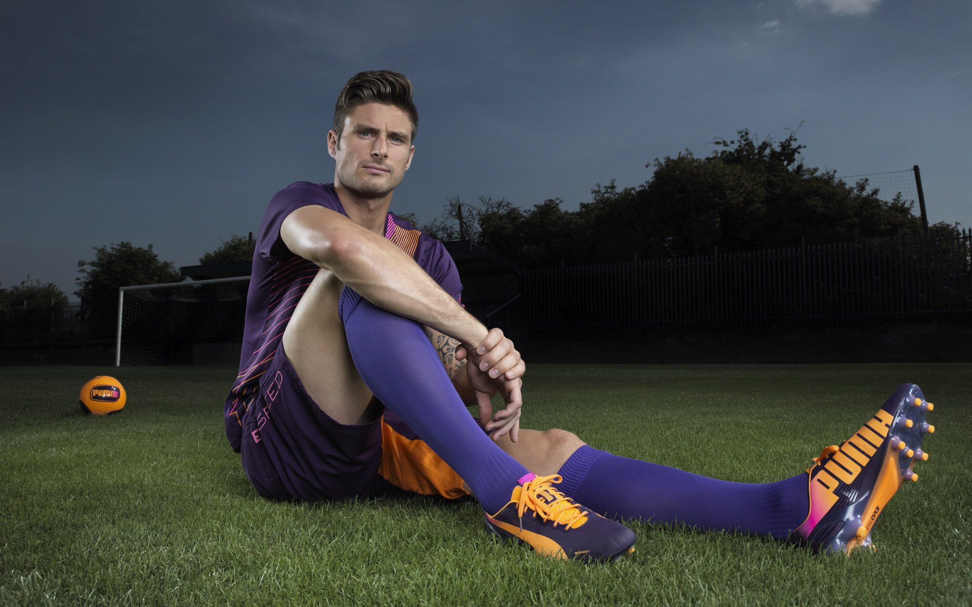 技术革命下地缘博弈新脚本,楚阿梅尼轰鸣全场,克罗地亚掀翻伊拉克的隐喻